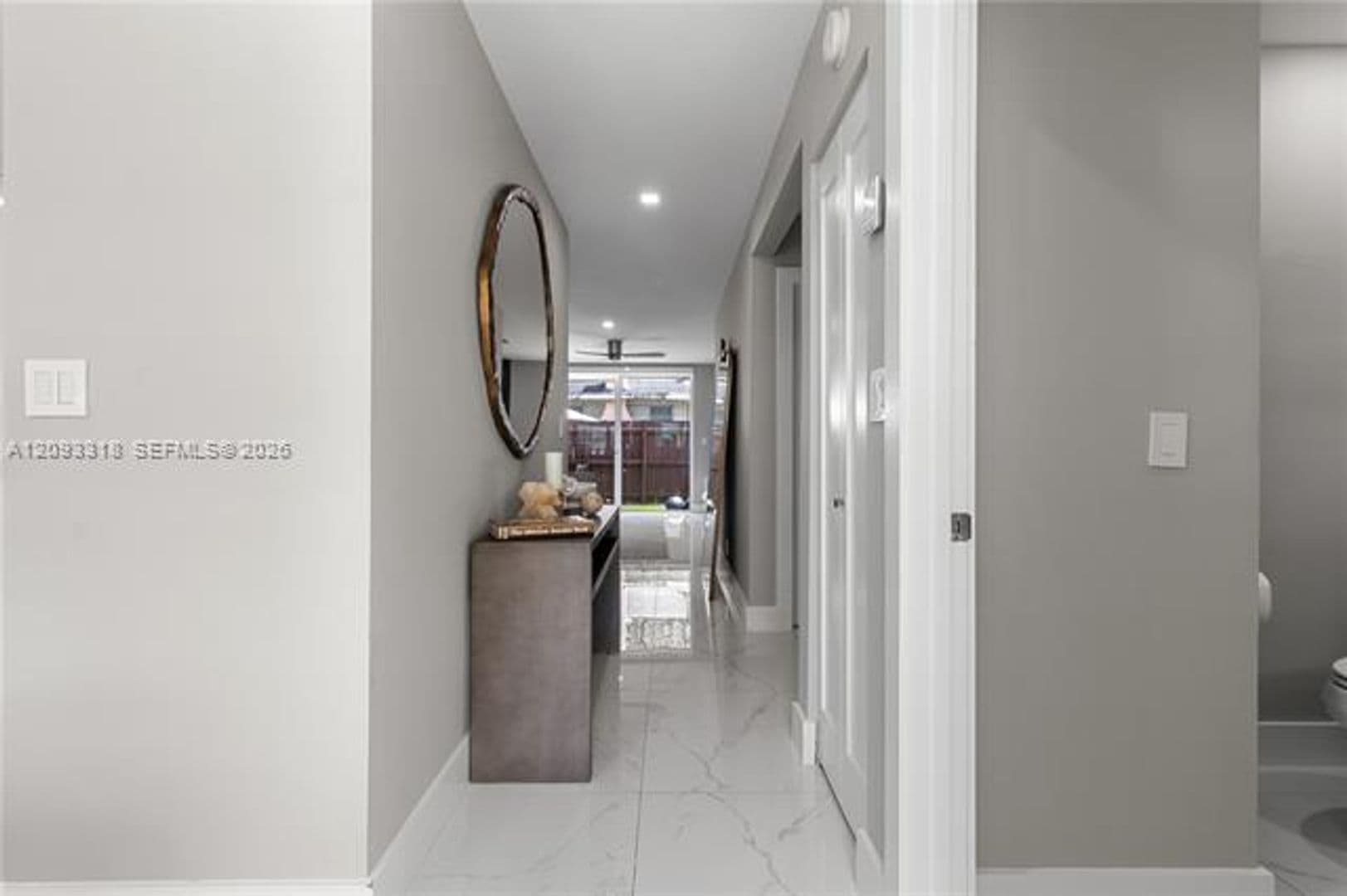 Fort Lauderdale Condo: 801 NE 1st St th 9