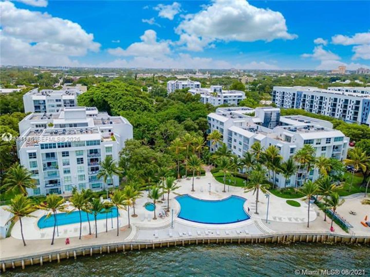 Miami Condo: 777 NE 62nd St cu-CPH2