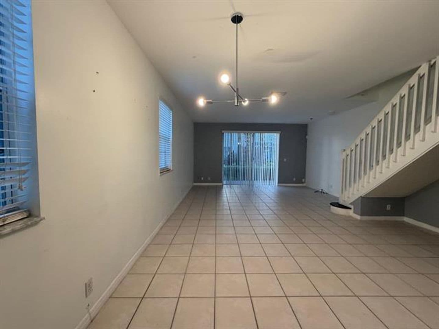 Weston Townhome: 3947 San Simeon Ln th 3947