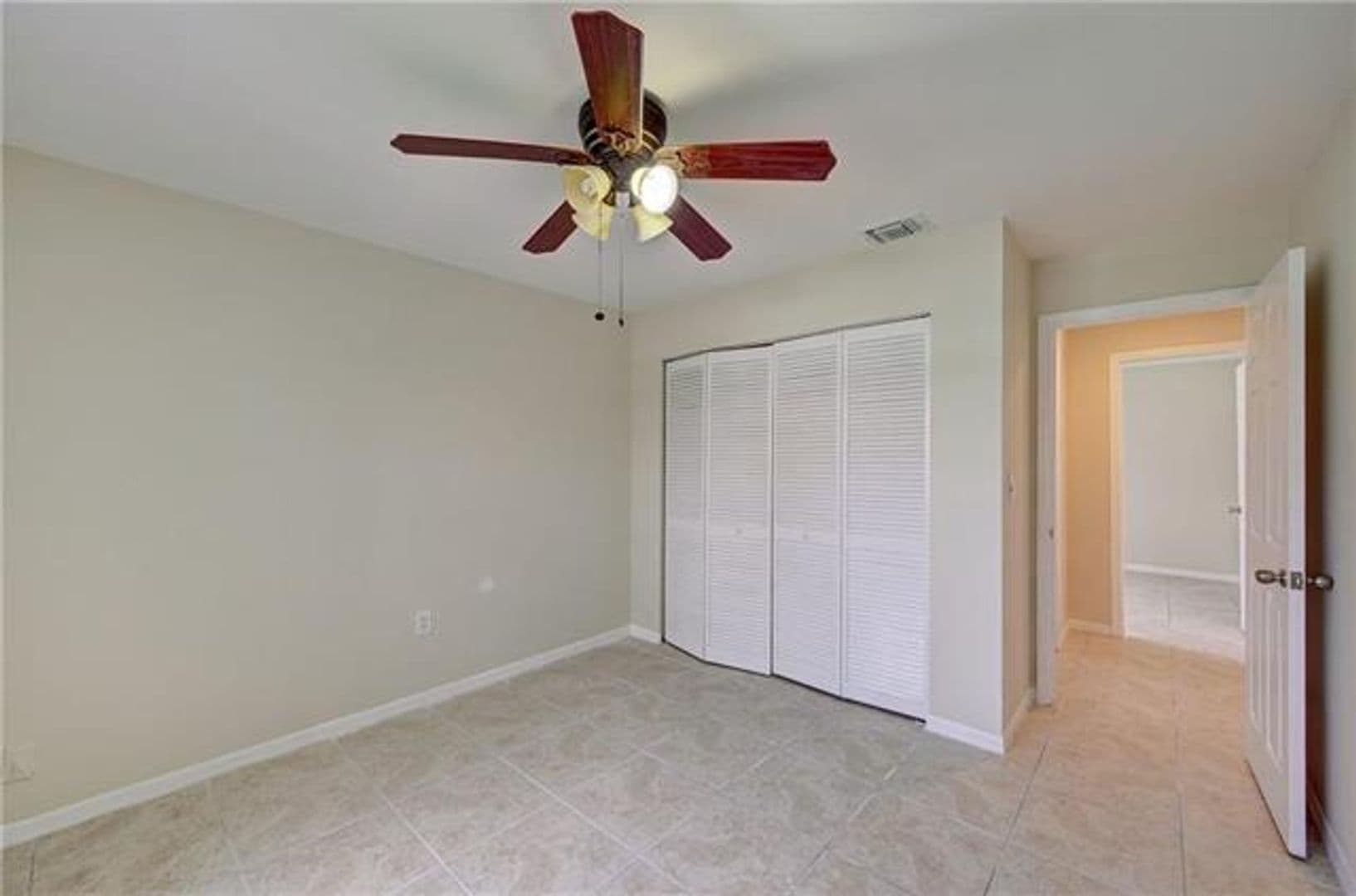 Sunrise House: 13348 NW 13th St # 13348