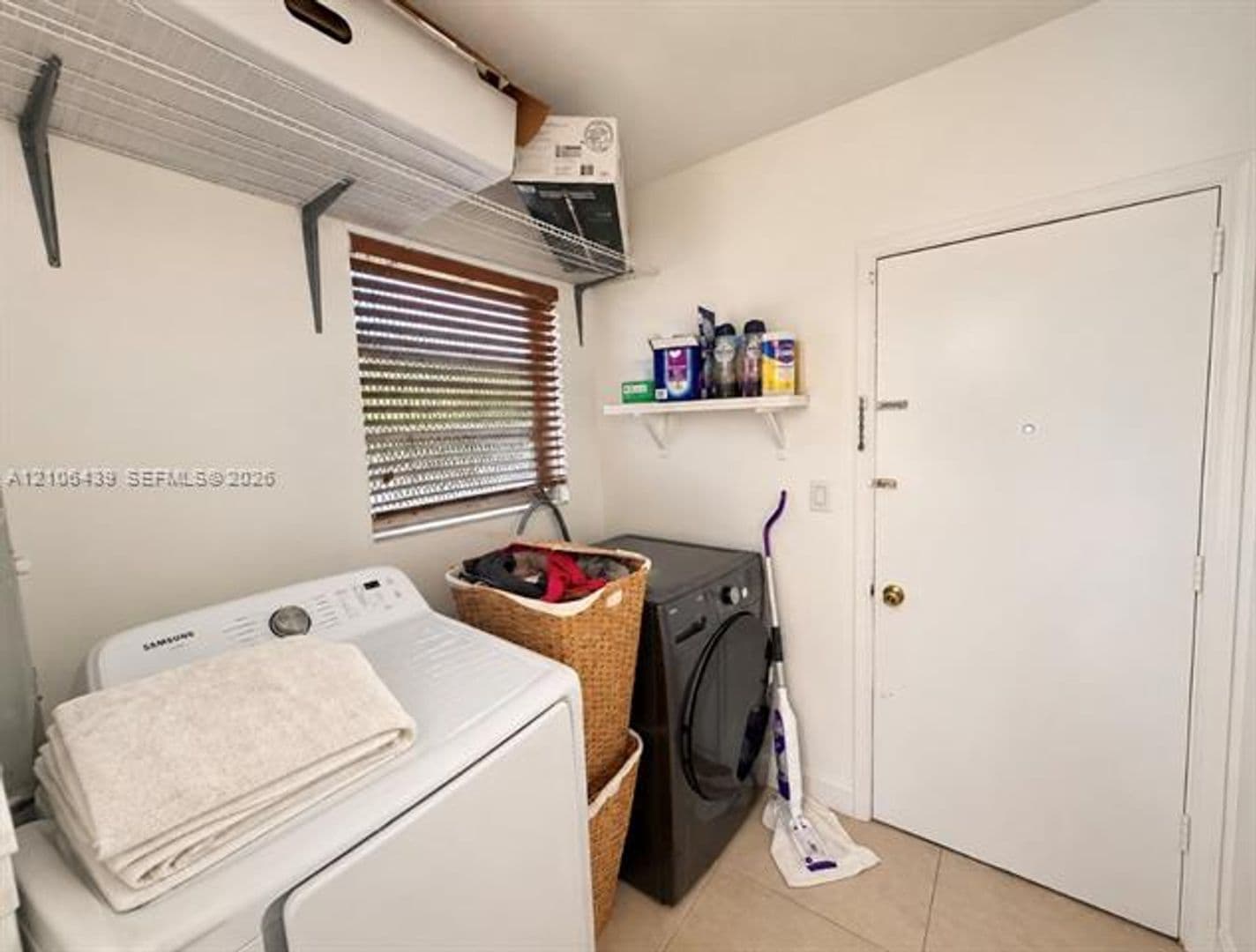 Miami Condo: 1721 SW 14th St cu-1721
