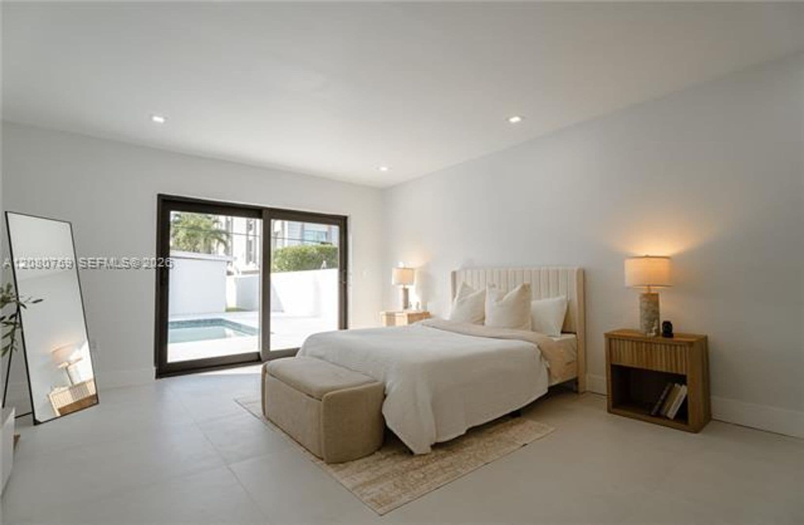 Miami Beach House: 1221 Biarritz Dr # 1221