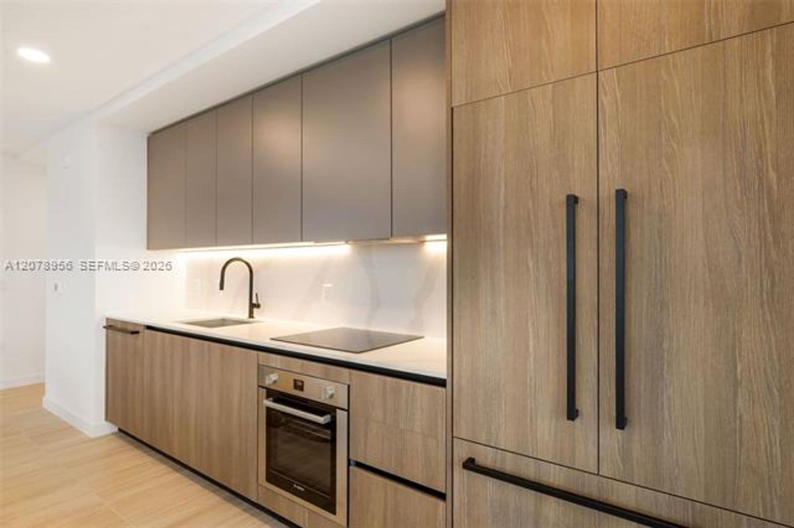 Miami Beach Condo: 580 72nd Street cu-PH02