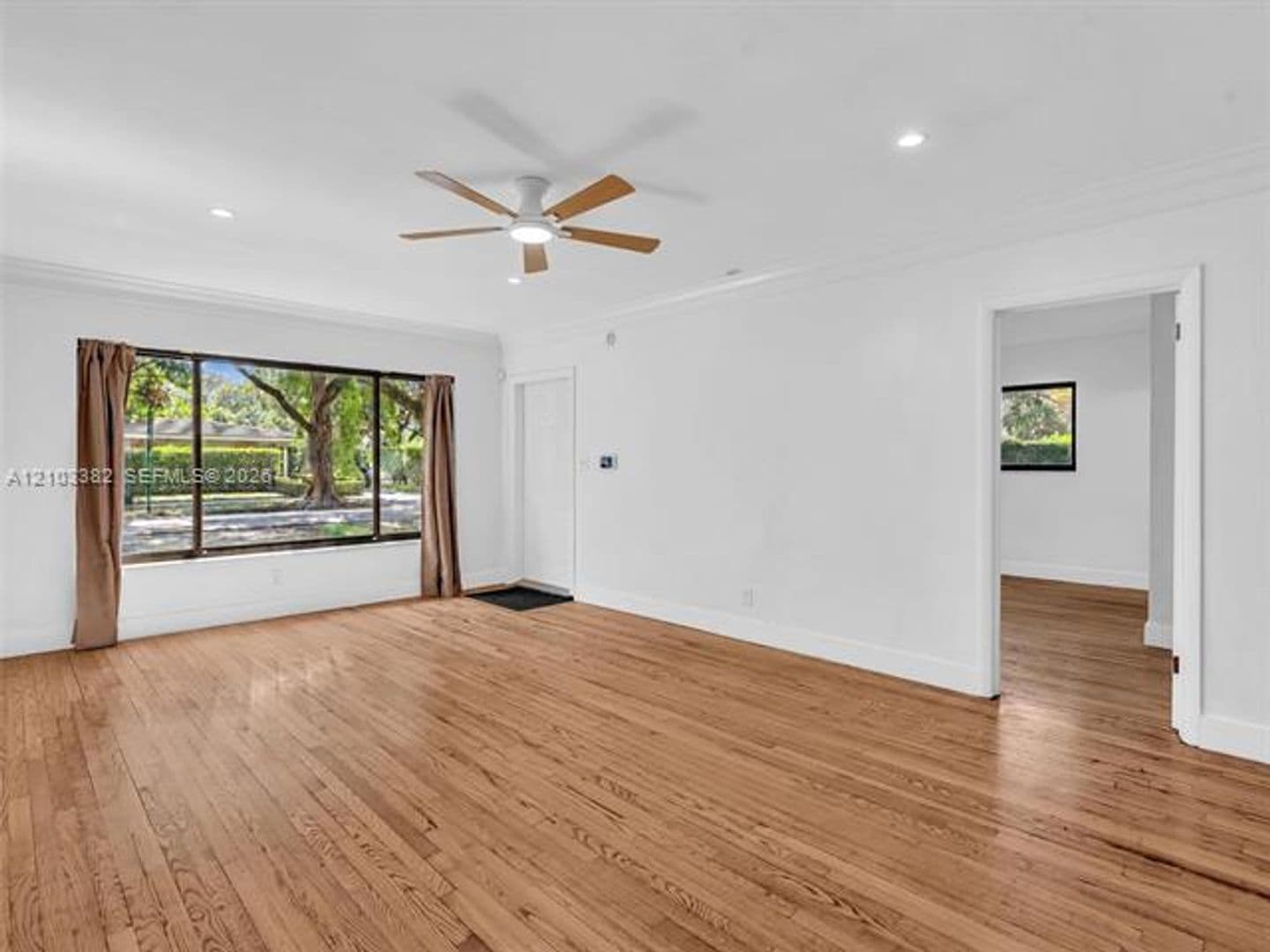 Coral Gables House: 1545 Mantua Ave # 1545