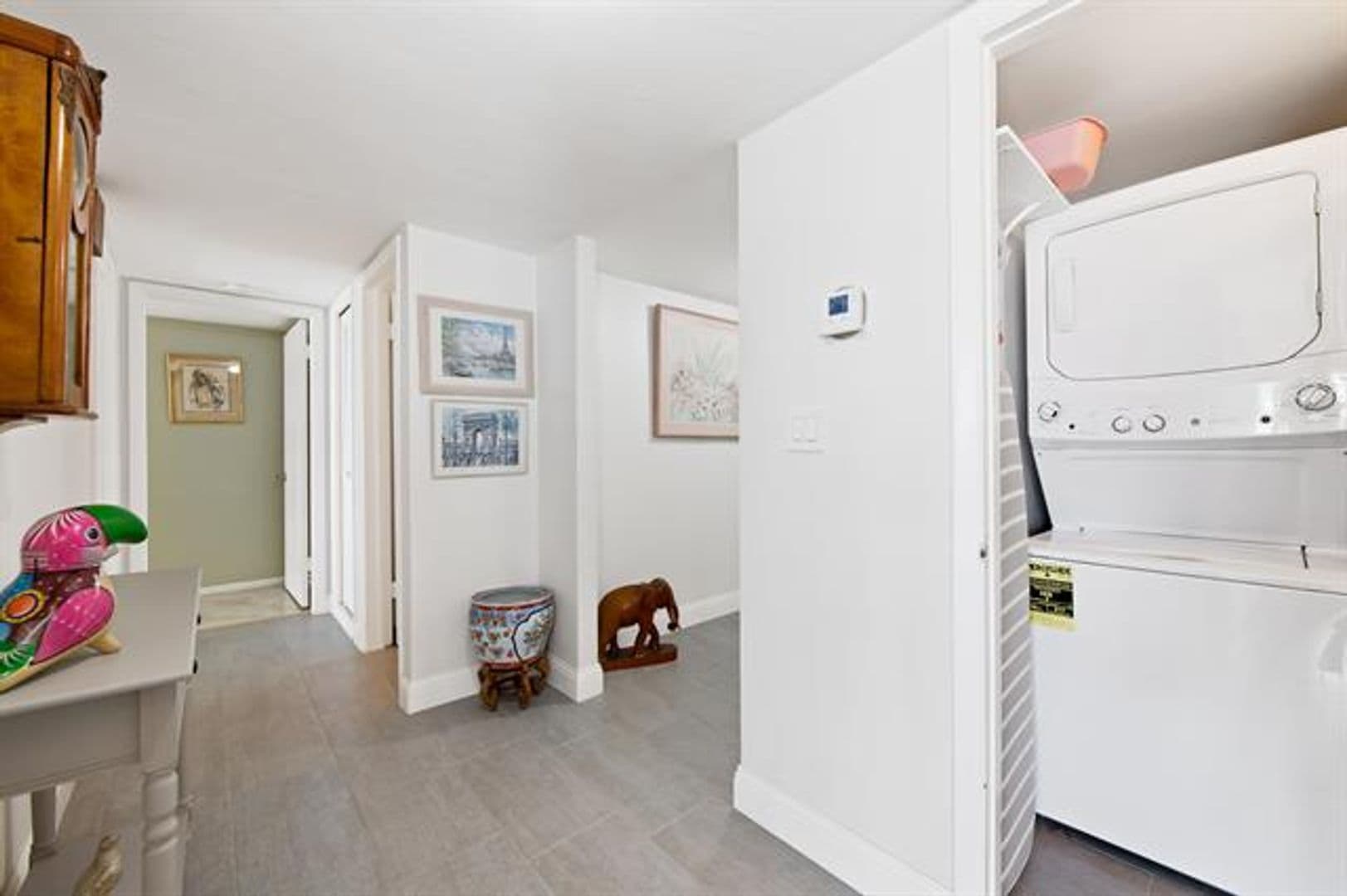 Fort Lauderdale Condo: 3850 Galt Ocean Dr cu-901