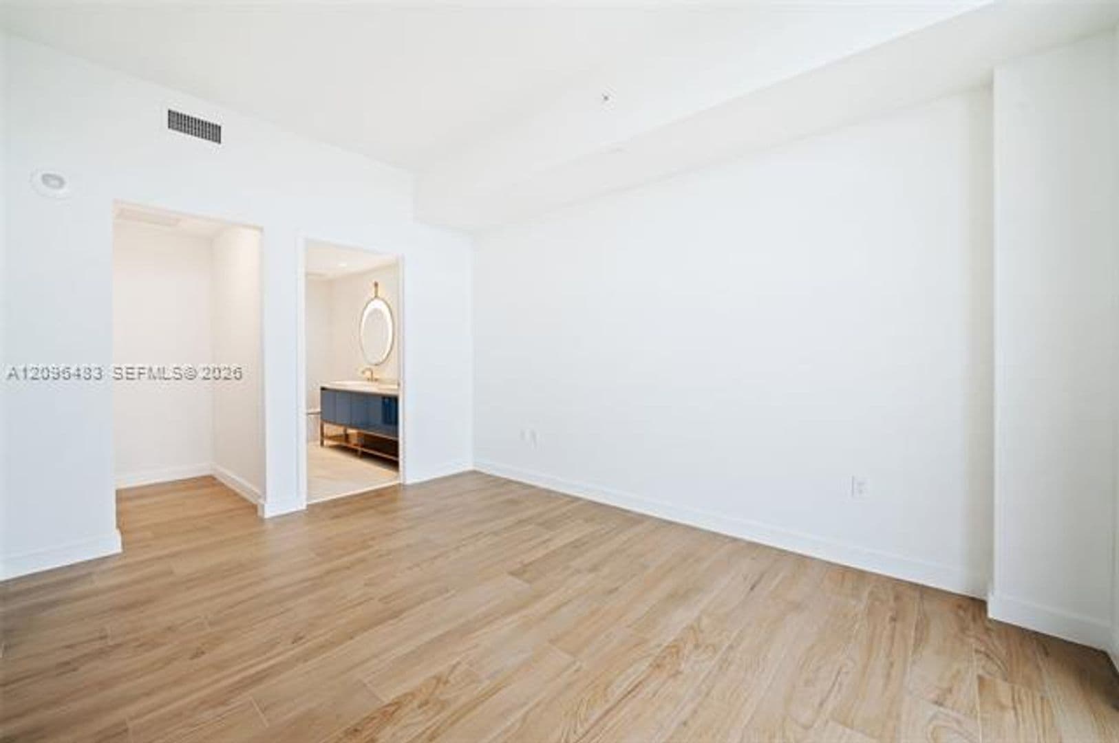 Miami Condo: 2678 Tigertail Ave cu-1903