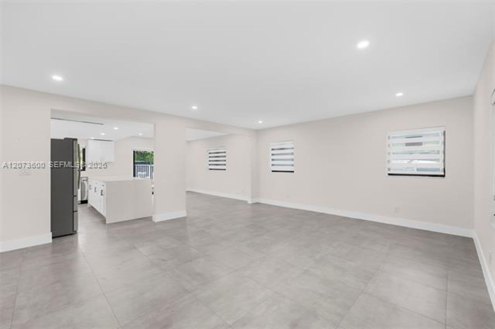 Coral Gables Condo: 345 Sarto Ave cu-1