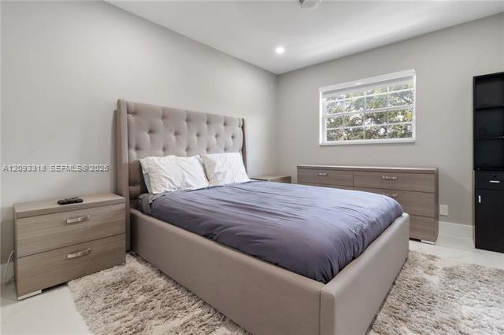 Fort Lauderdale Condo: 801 NE 1st St th 9