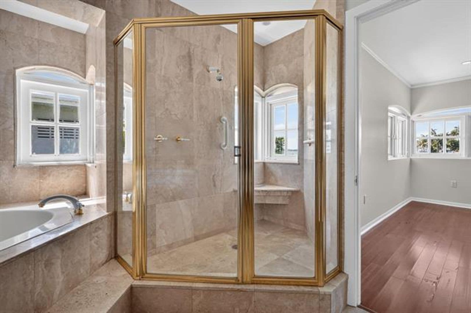 North Bay Village House: 7500 W Treasure Dr # 7500
