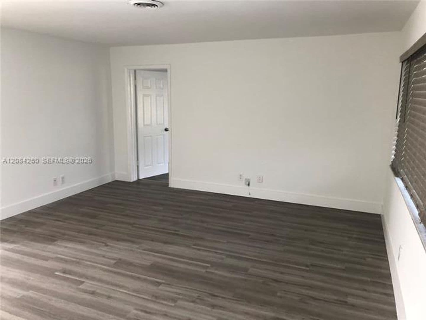 Cooper City House: 5001 SW 94th Way # 5001