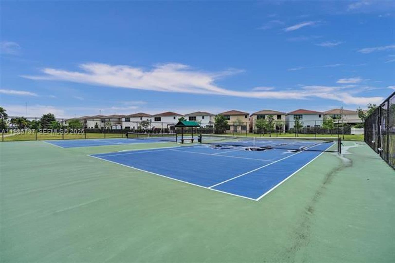 Miami House: 760 NE 193rd Ter # 760