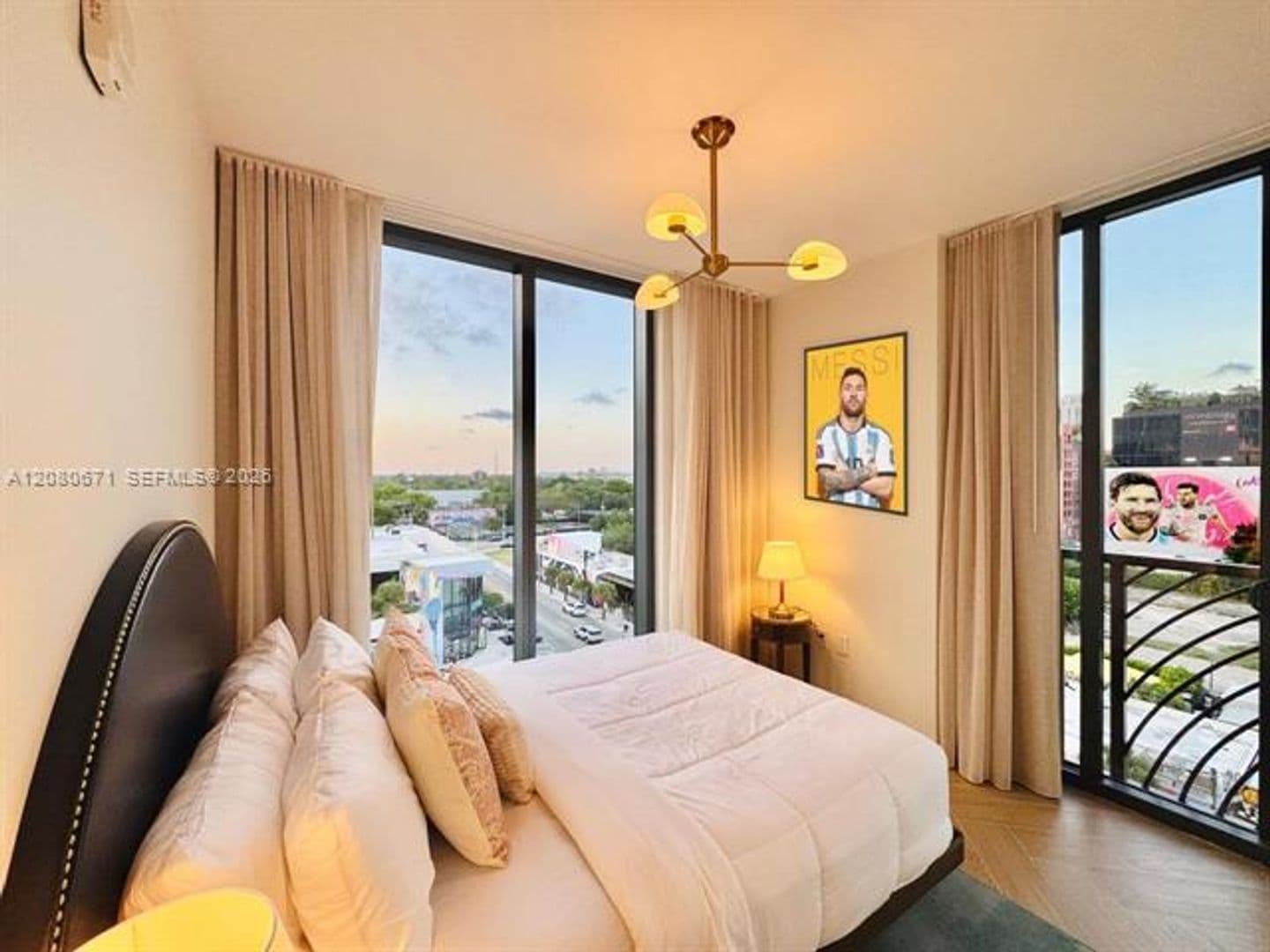 Miami Condo: 2700 NW 2nd Ave cu-430