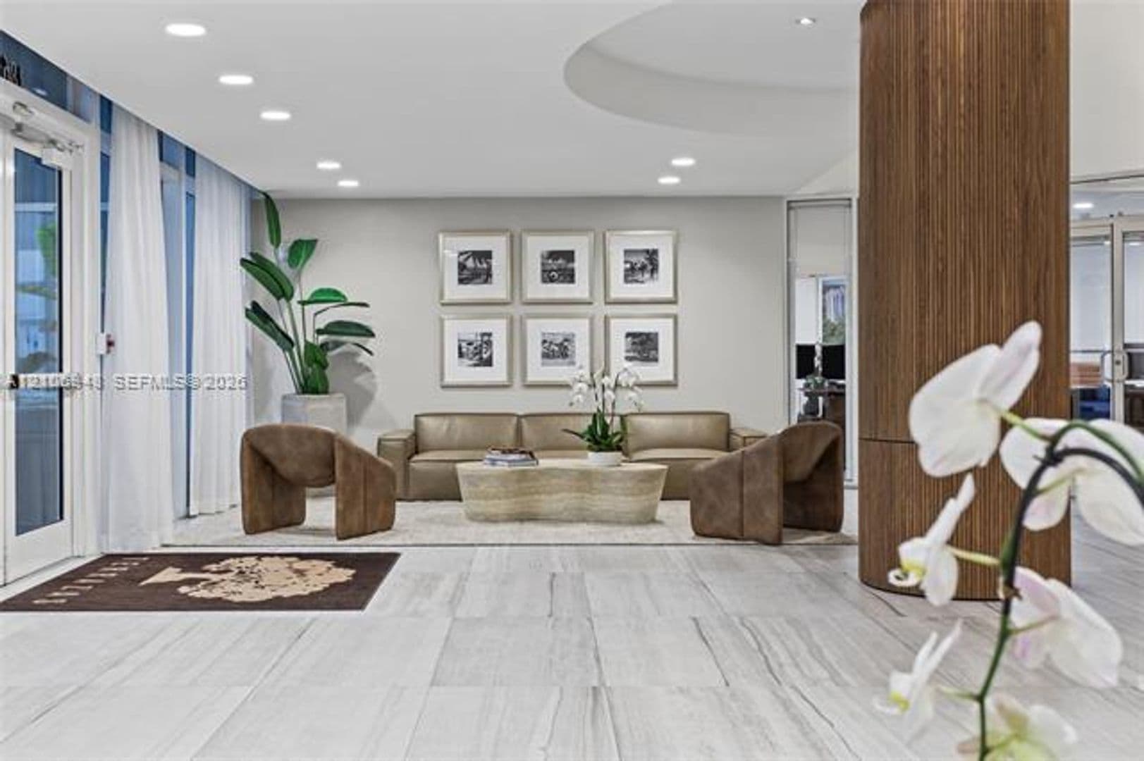 Miami Condo: 1861 NW S River Dr cu-1010