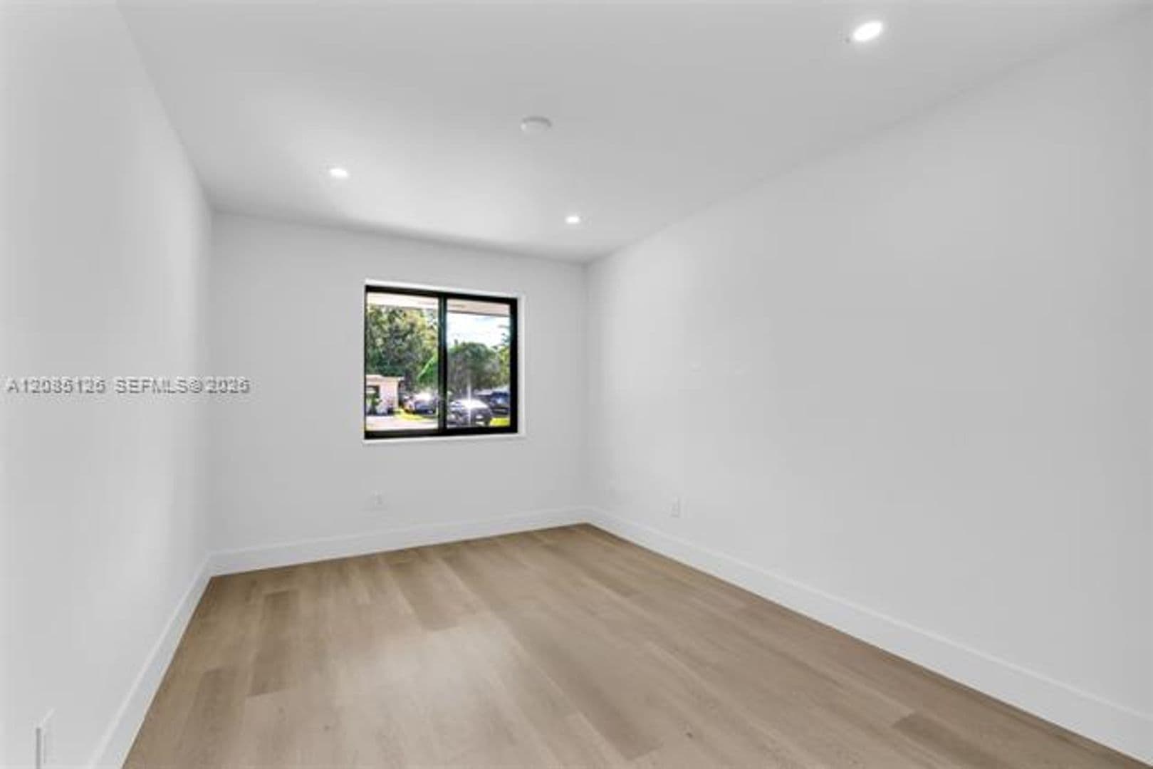 North Miami House: 1597 NE 143rd St # 0