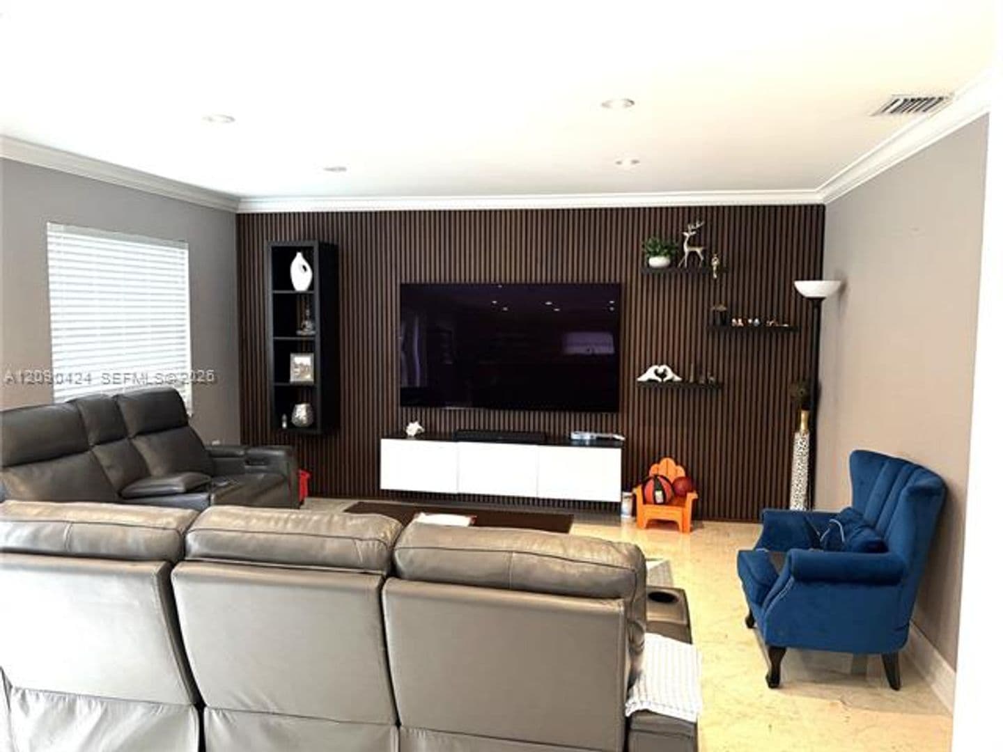 Sunrise House: 12740 NW 15th St # 12740