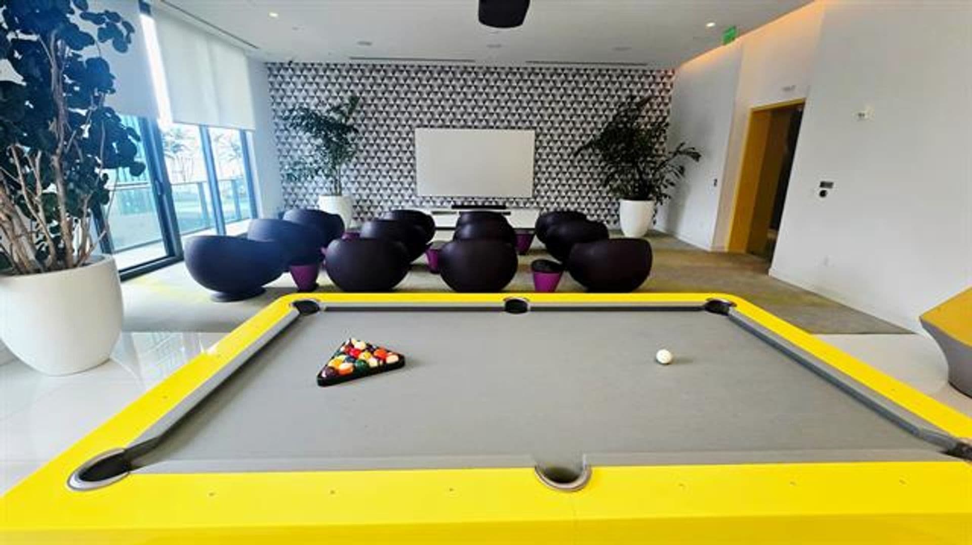 Miami Condo: 501 NE 31st St cu-3409
