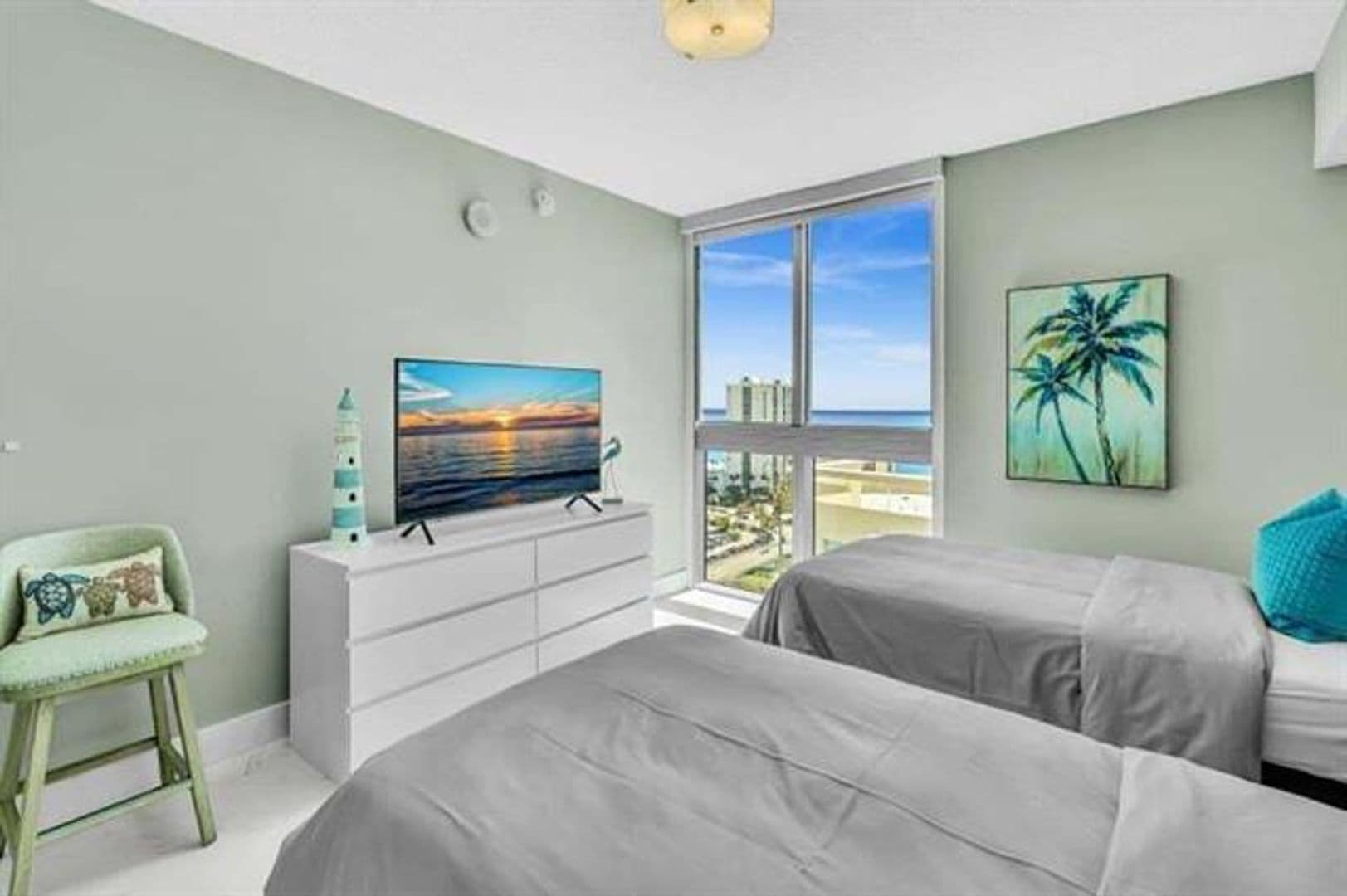 Sunny Isles Beach Condo: 300 Sunny Isles Blvd cu-4-2201