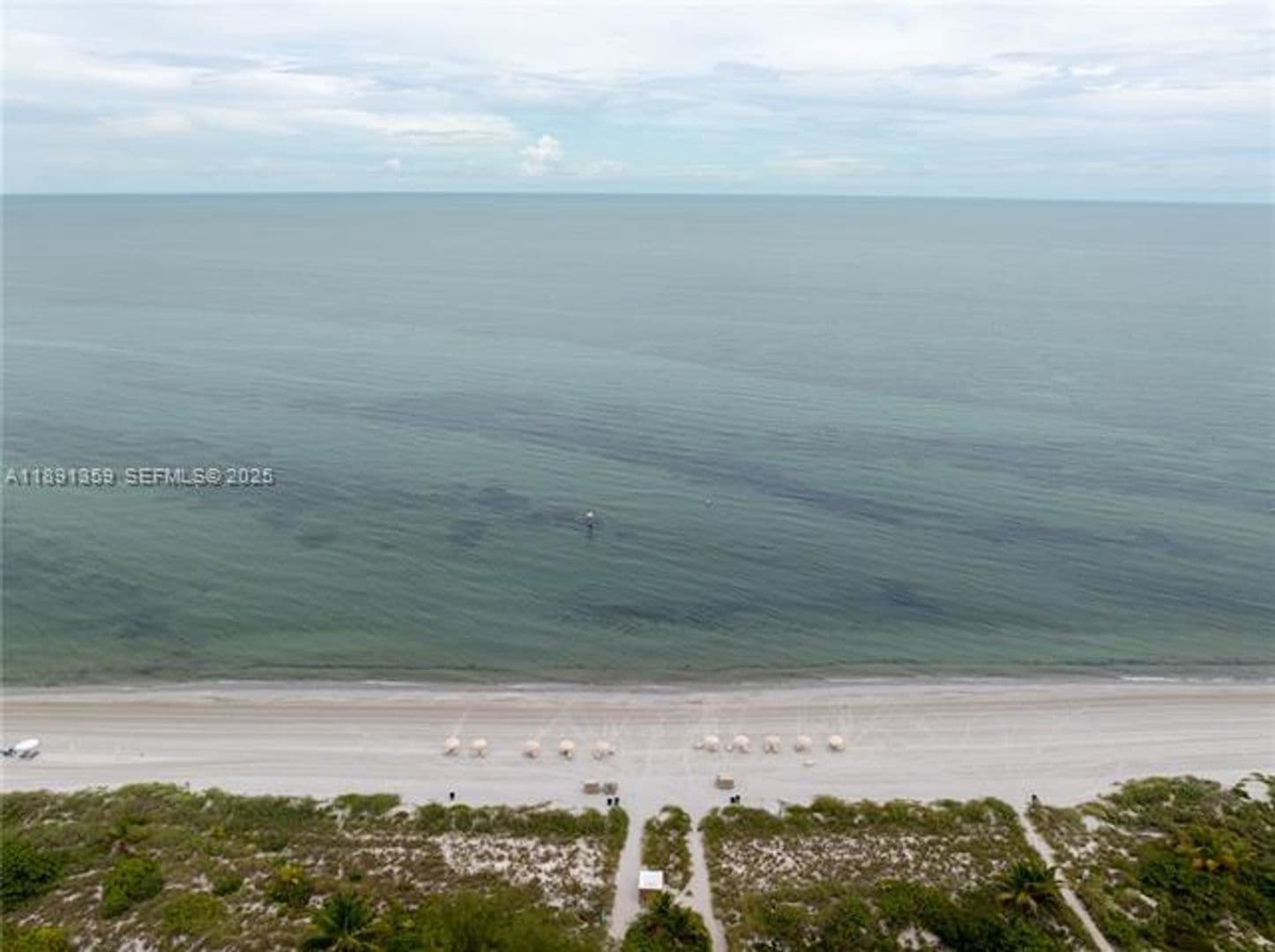 Key Biscayne Condo: 101 Crandon Blvd cu-379
