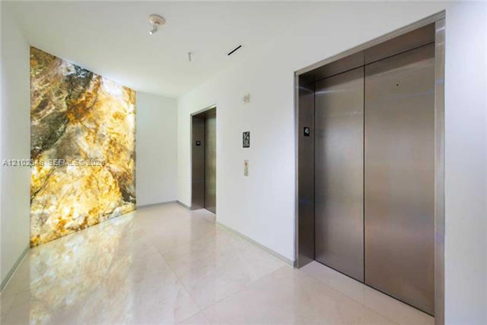 Miami Condo: 2020 N Bayshore Dr cu-4502