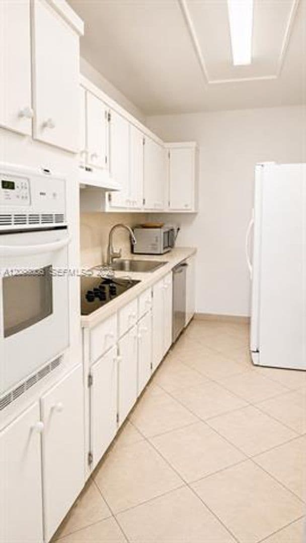 North Bay Village Condo: 1880 S Treasure Dr cu-3A