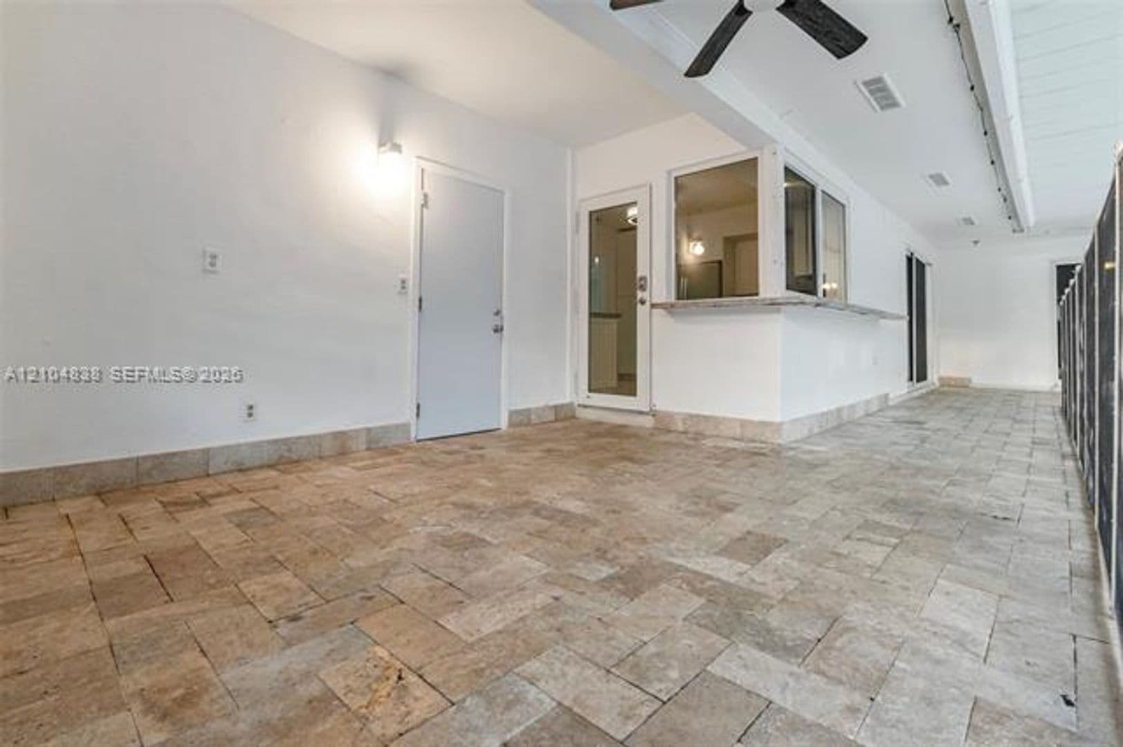 Plantation House: 5250 SW 4th Ct # 5250