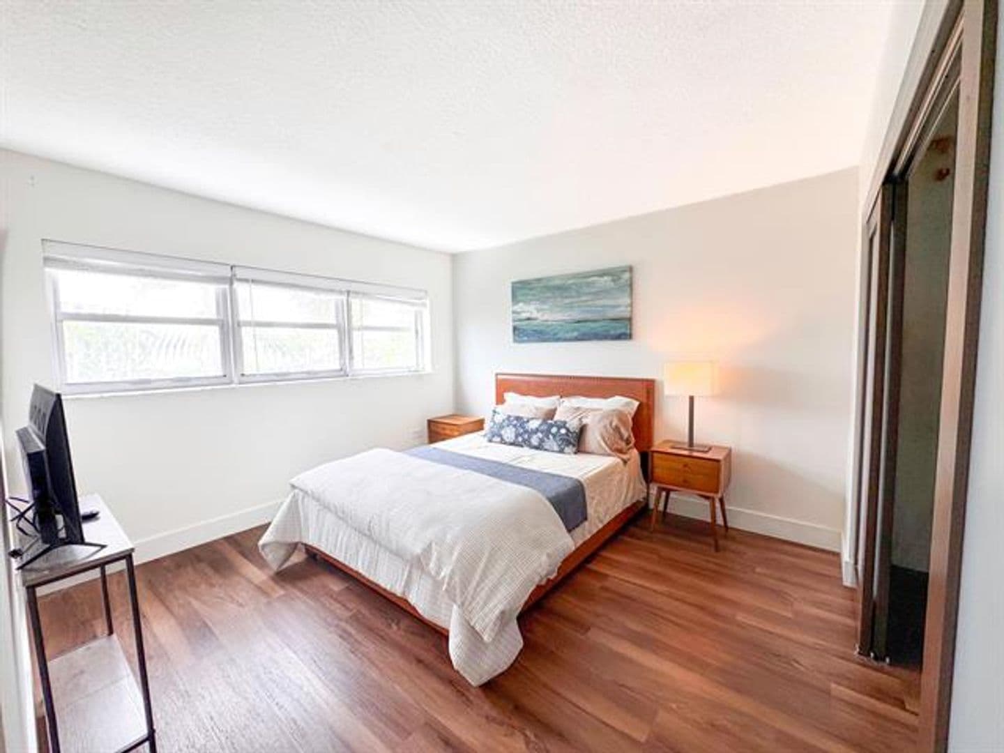 Miami Beach Condo: 1881 Washington Ave cu-4A
