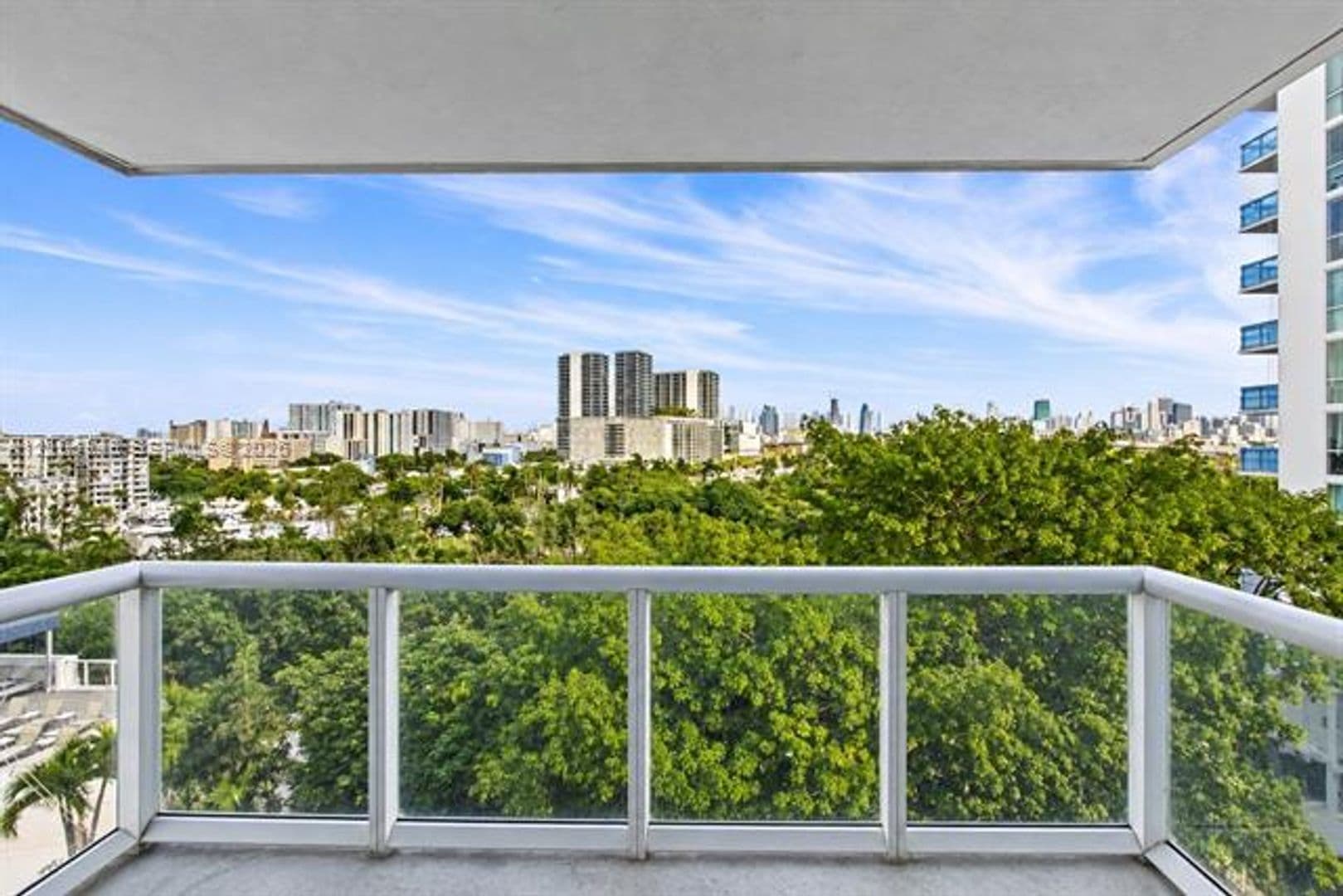 Miami Condo: 1861 NW S River Dr cu-1010