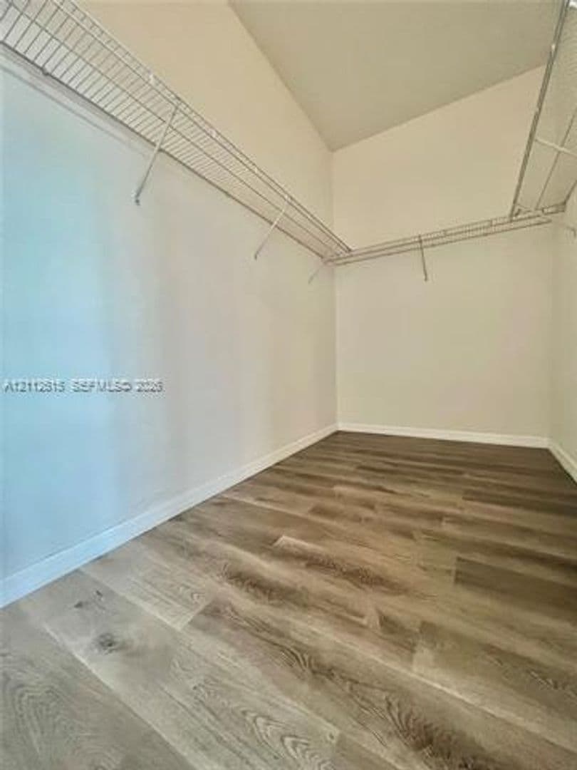 Miami House: 771 NE 191st St # 0