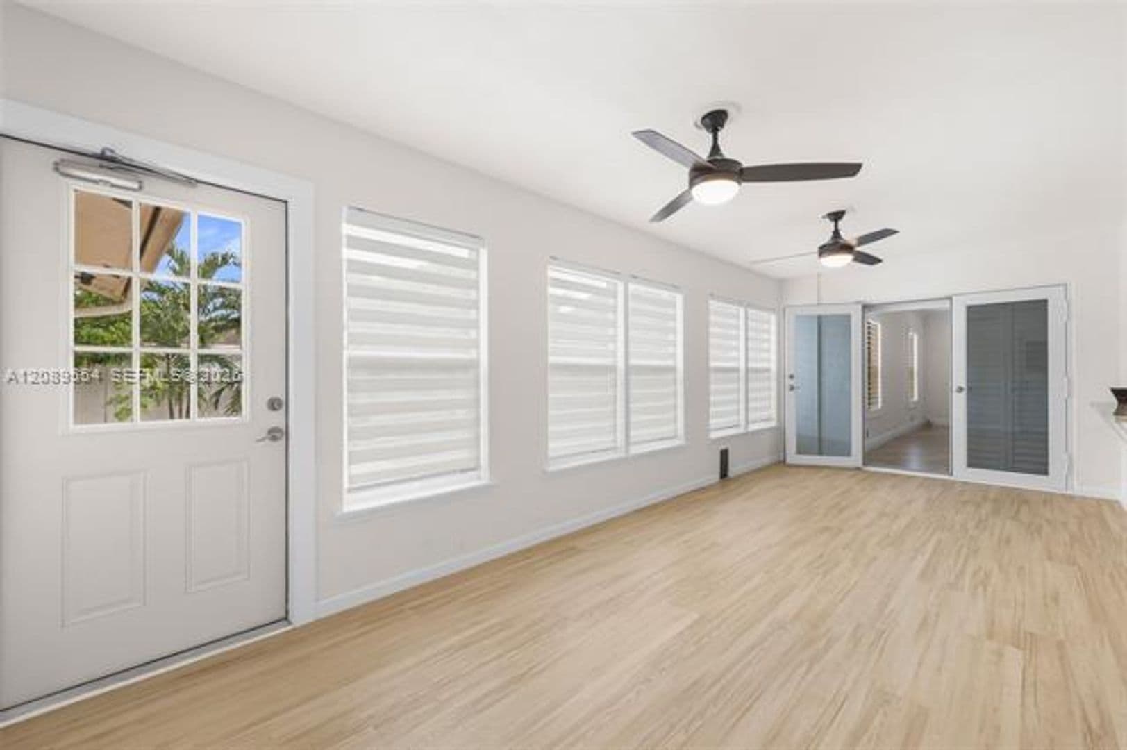 Plantation House: 7700 NW 11th Pl # 7700