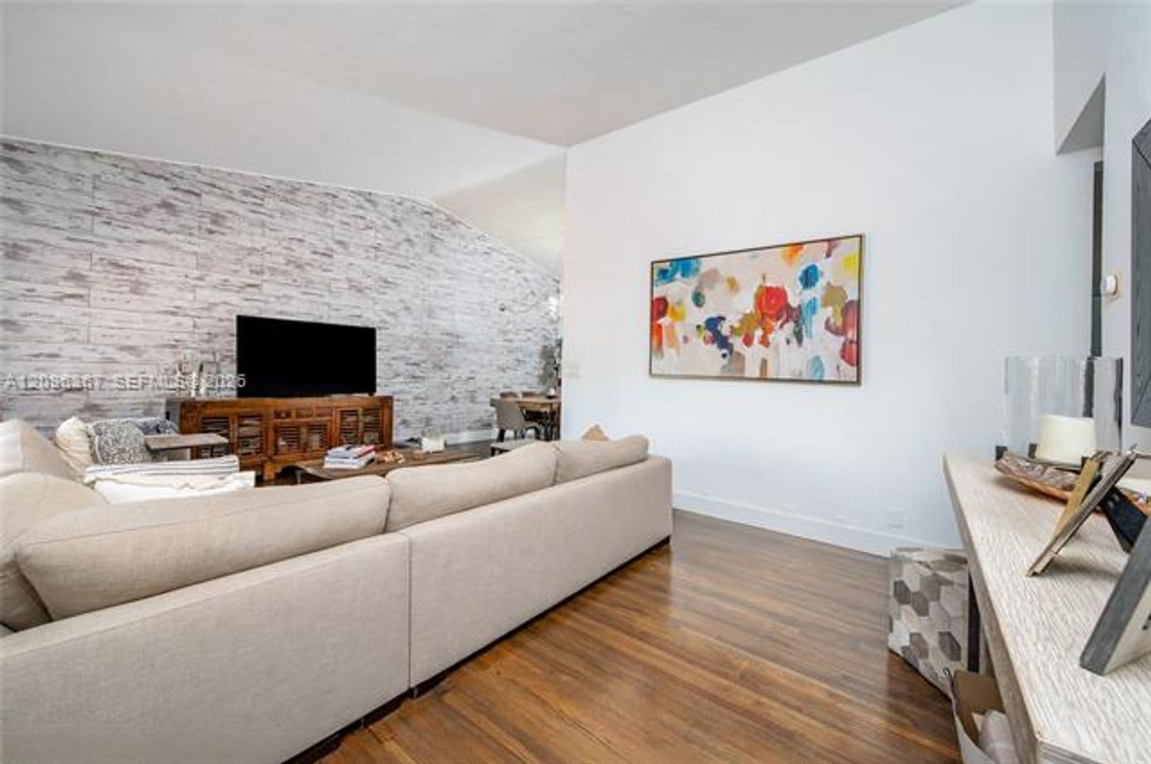 Coral Gables House: 3635 S Le Jeune Rd cu-3635