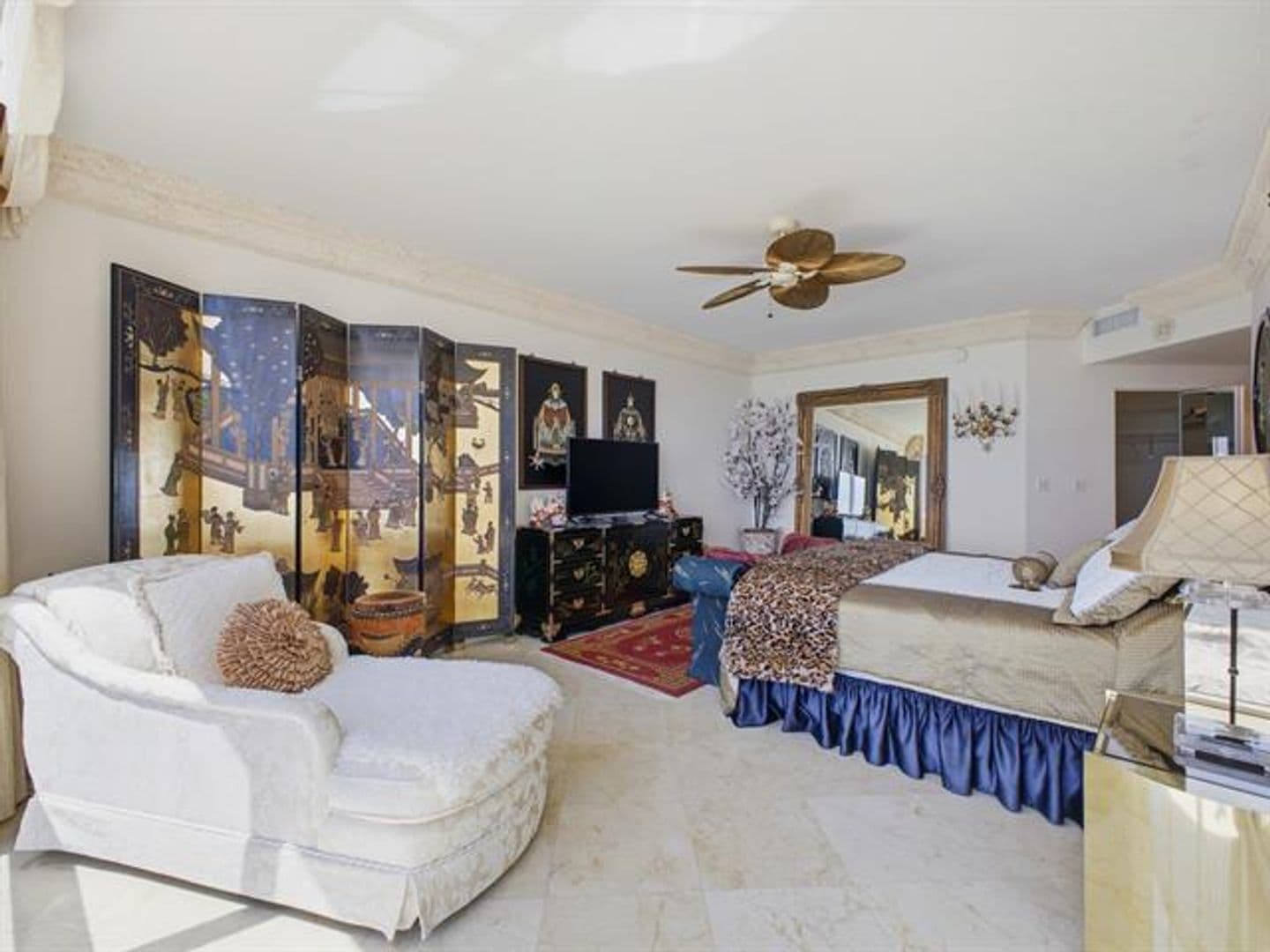 Fort Lauderdale Condo: 3200 N Ocean Blvd cu-801