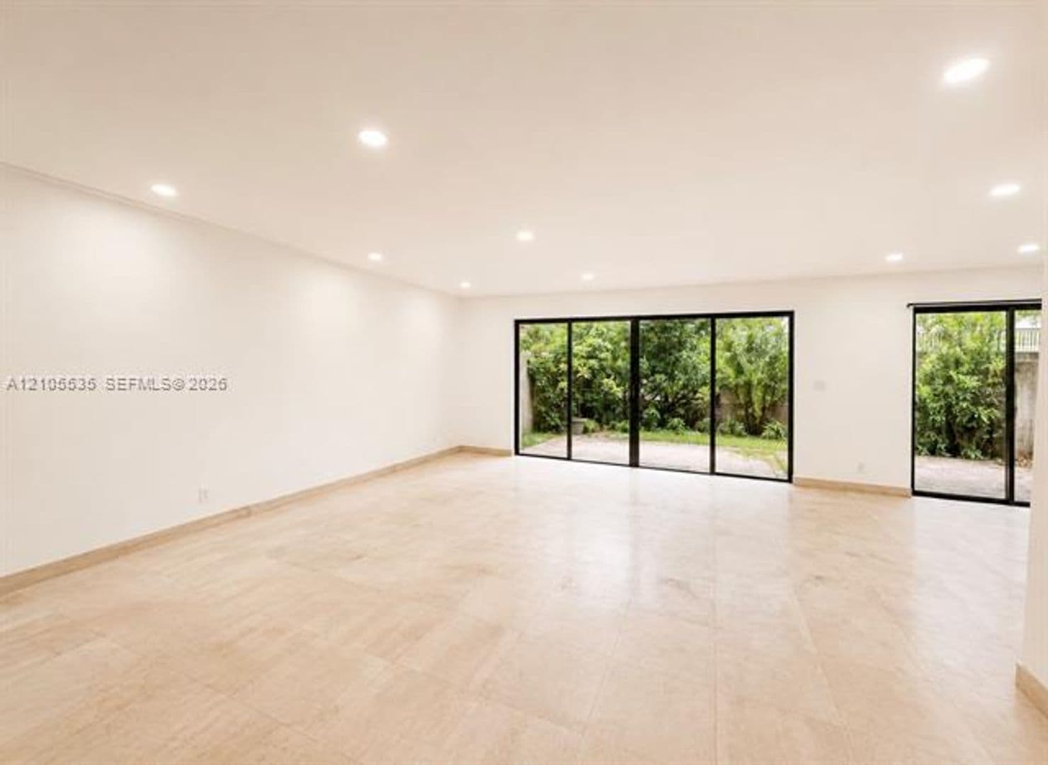 Hollywood Townhome: 406 Saint Andrews Rd th 53