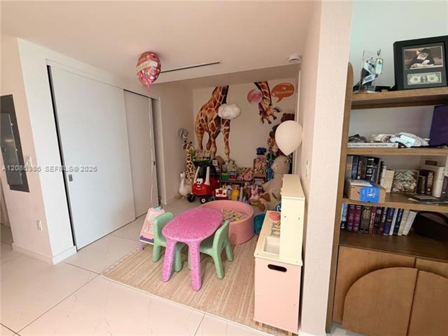 Bay Harbor Islands Condo: 9901 W Bay Harbor Dr cu-405