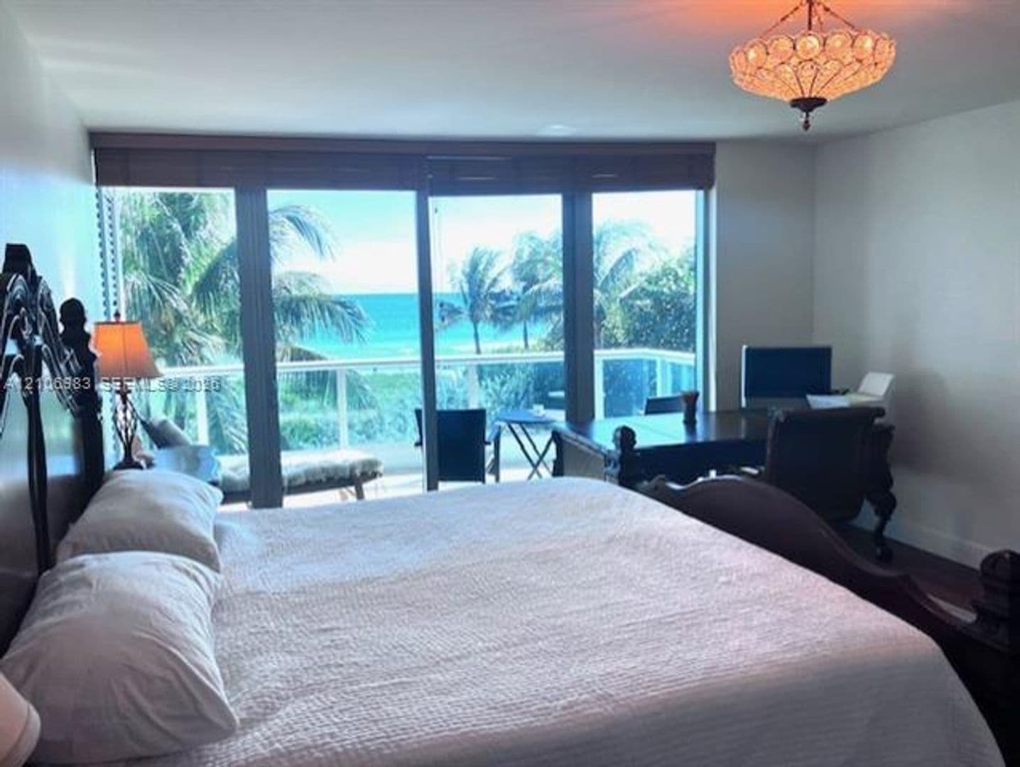 Surfside Condo: 9401 Collins Ave cu-306