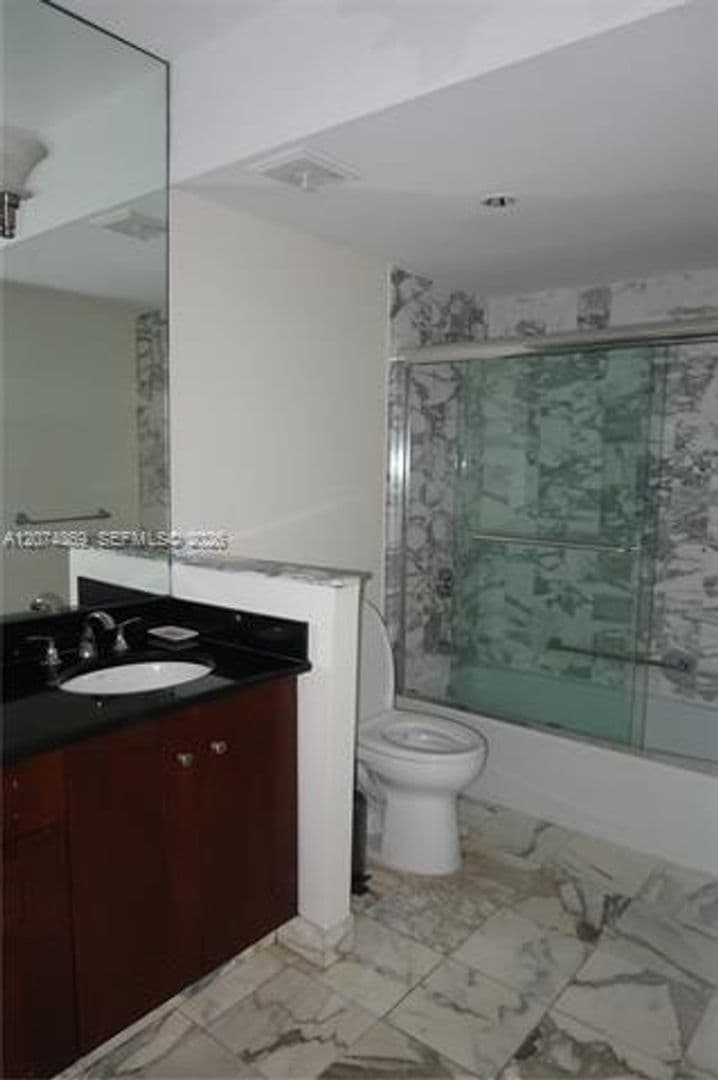 Bal Harbour Condo: 9801 Collins Ave cu-14T