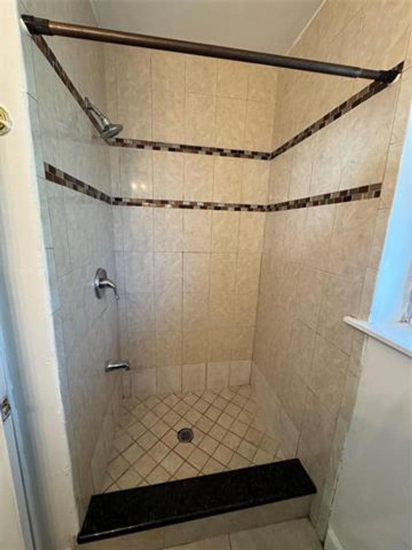 Plantation House: 5691 SW 1st St # 5691