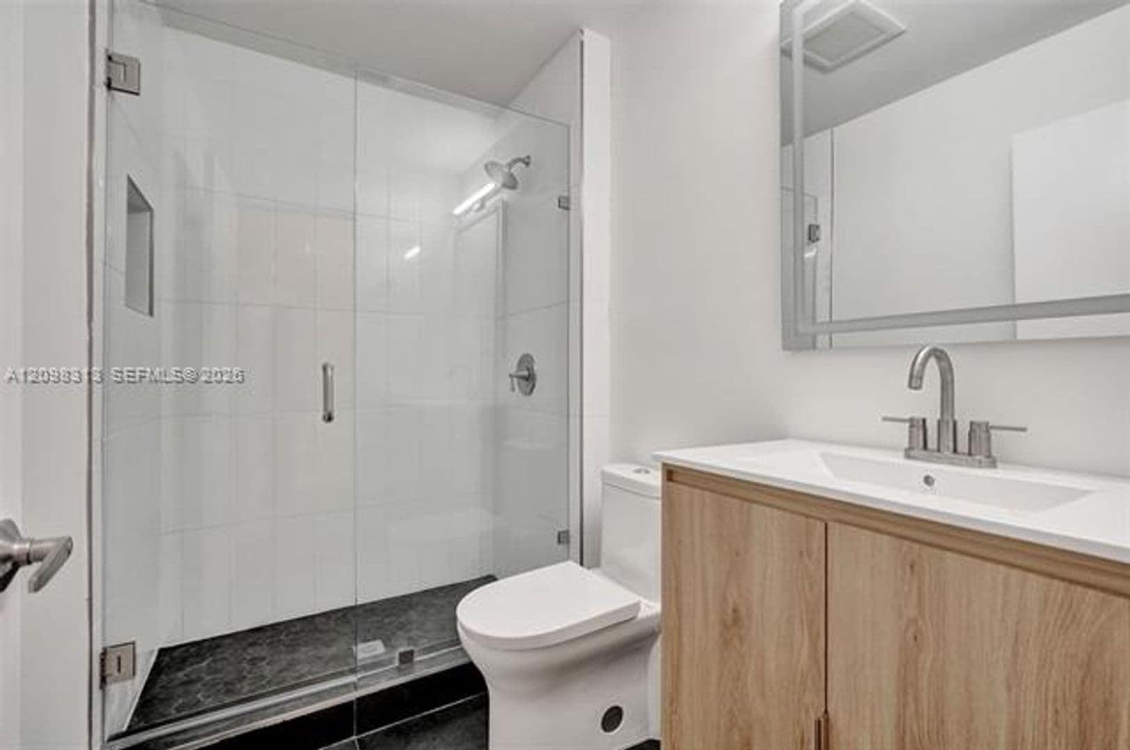 Miami Townhome: 1000 NW N River Dr th 6