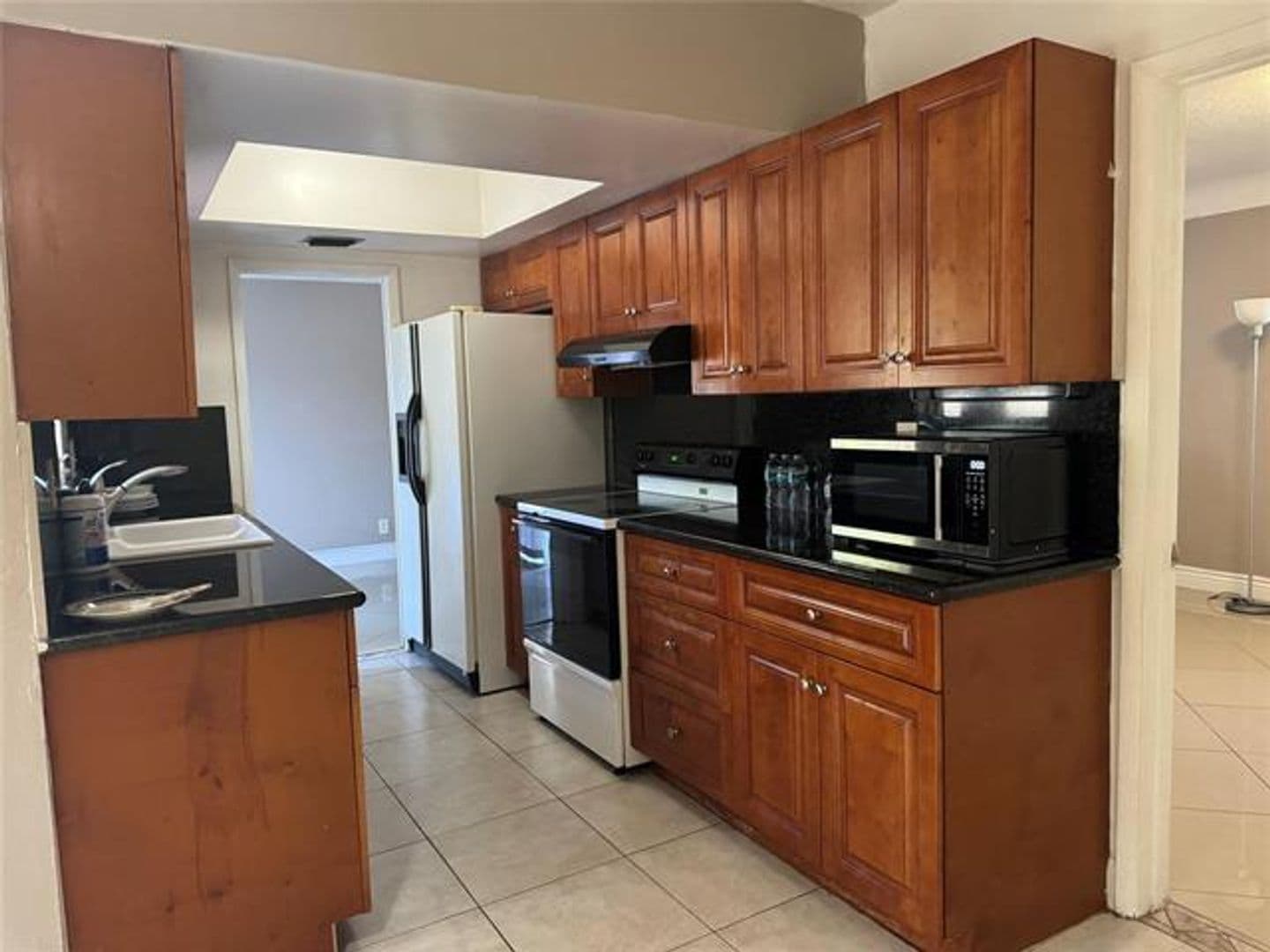 Plantation House: 5691 SW 1st St # 5691