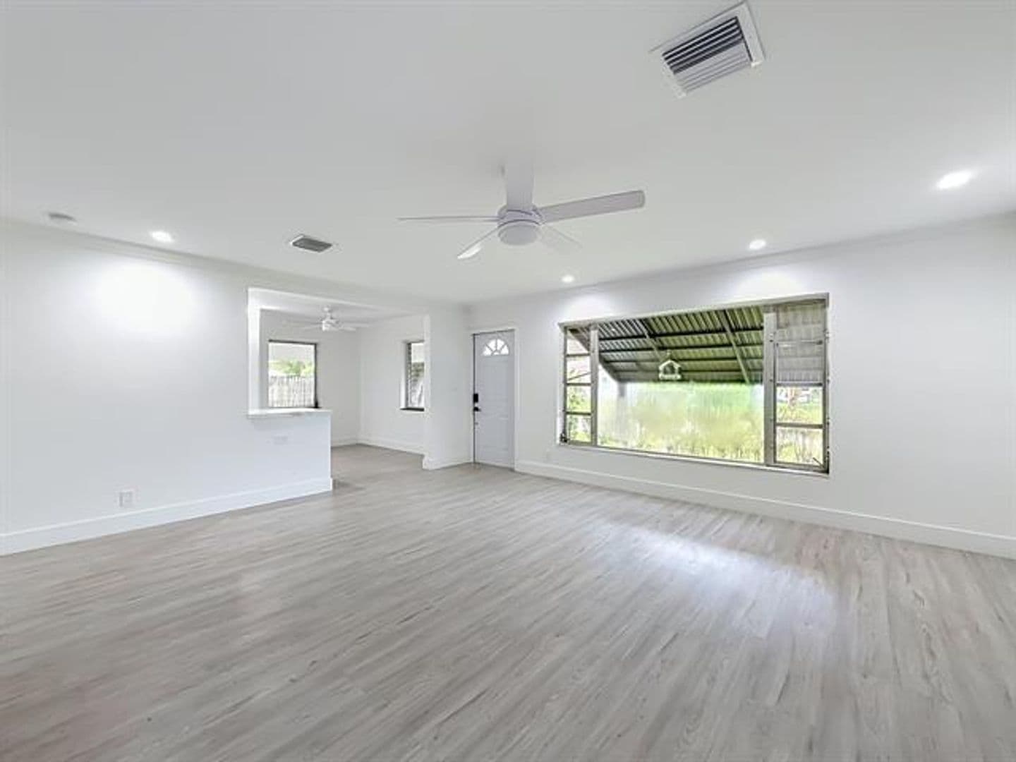 Fort Lauderdale House: 1110 SW 31st St # 1110