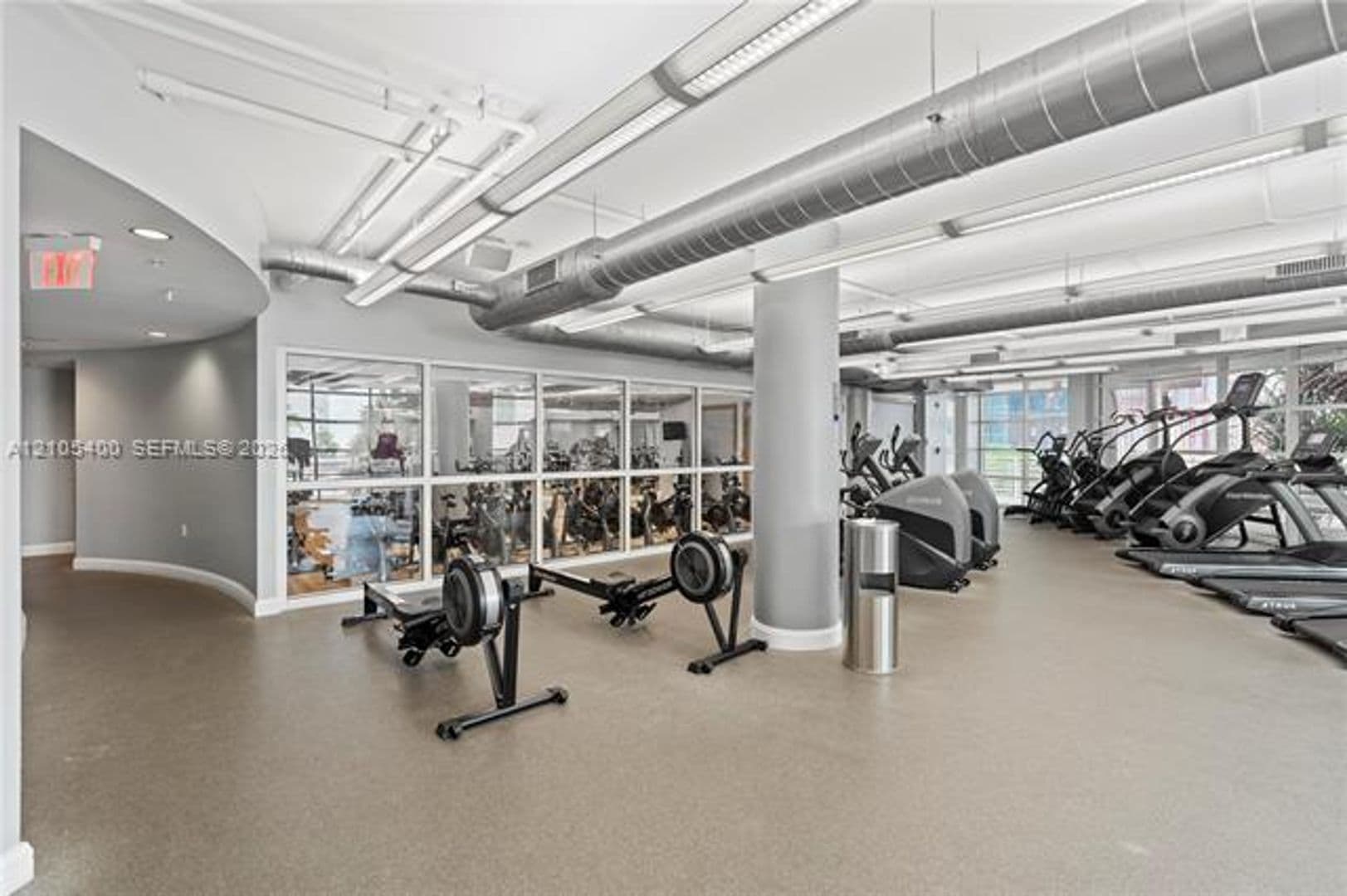 Miami Condo: 244 Biscayne Blvd cu-4308