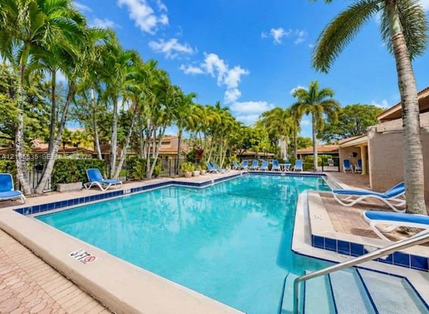 Hollywood Townhome: 406 Saint Andrews Rd th 53