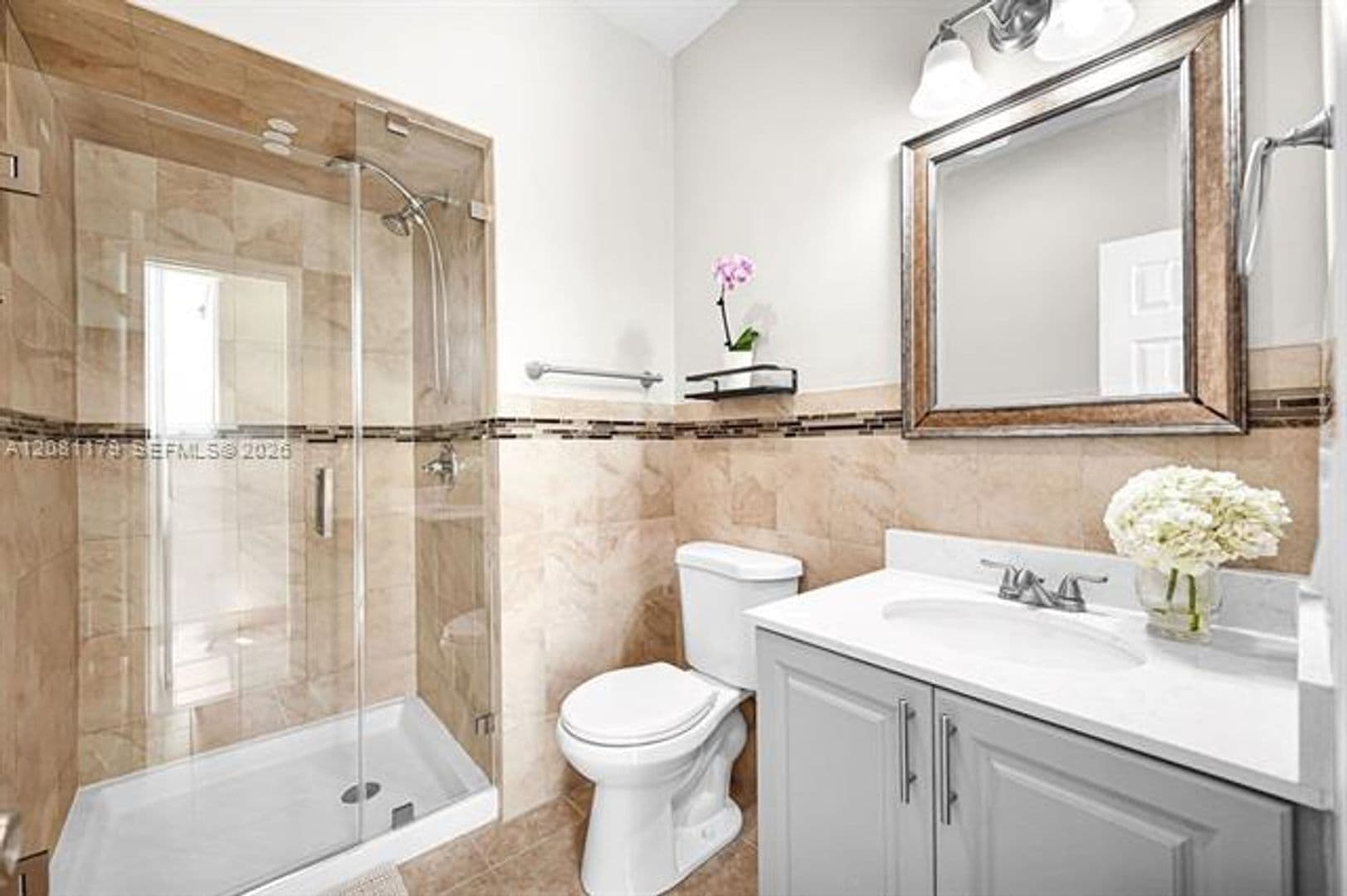 Miami Townhome: 9133 Fontainebleau Blvd th 5
