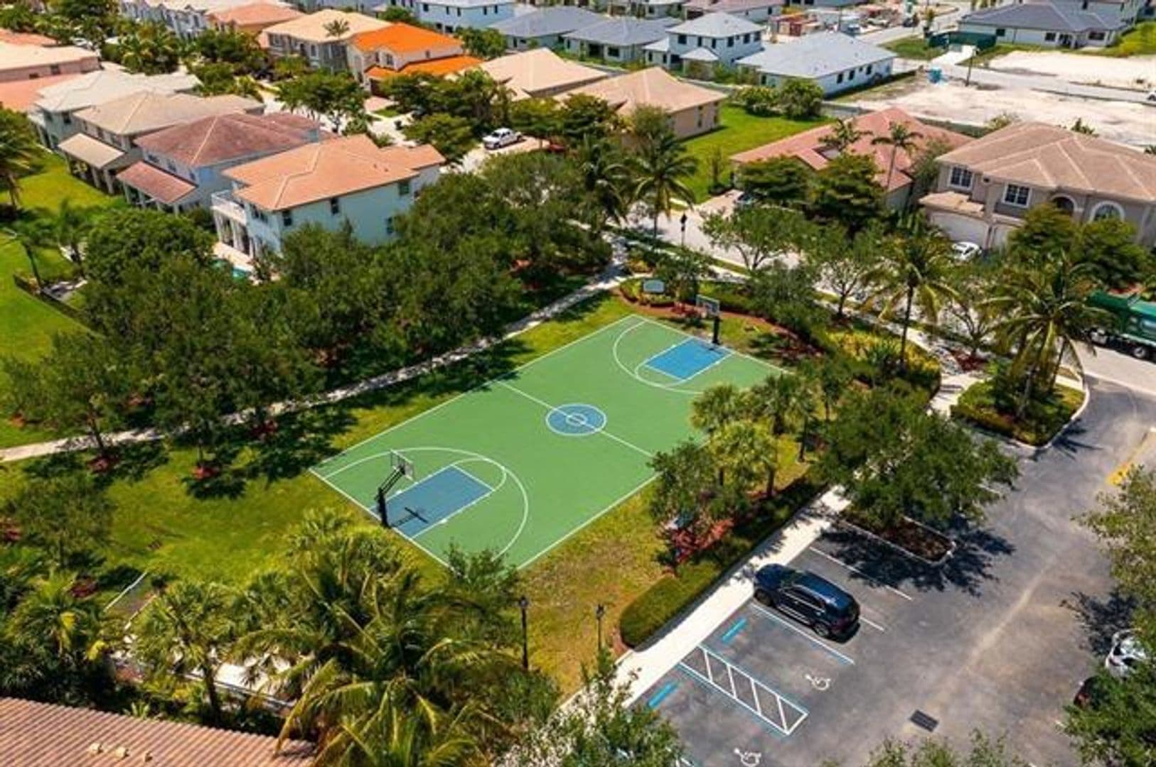 Miramar House: 5197 SW 183rd Ave # 5197