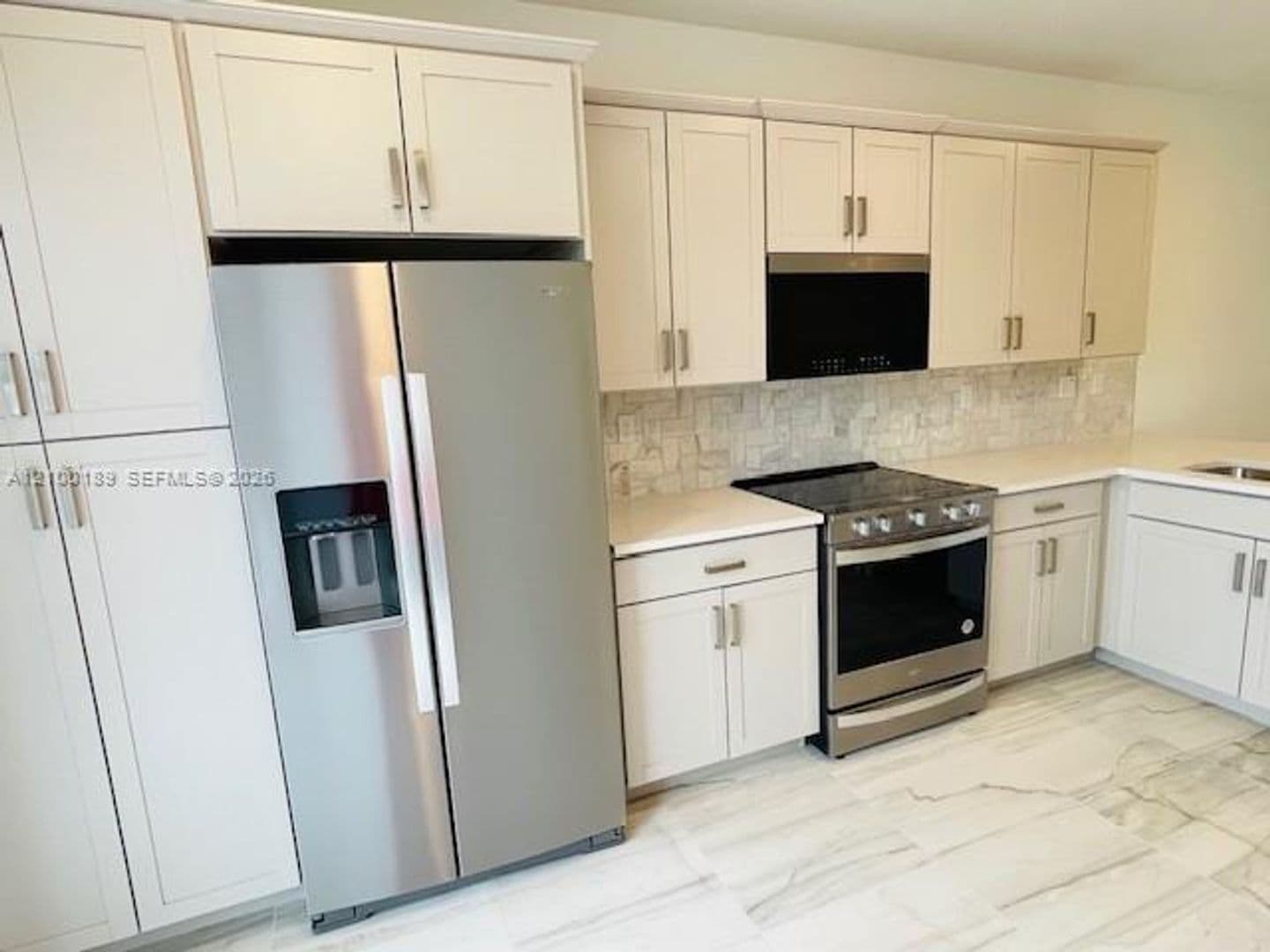 Pembroke Pines Townhome: 164 SW 171st Ln th 164