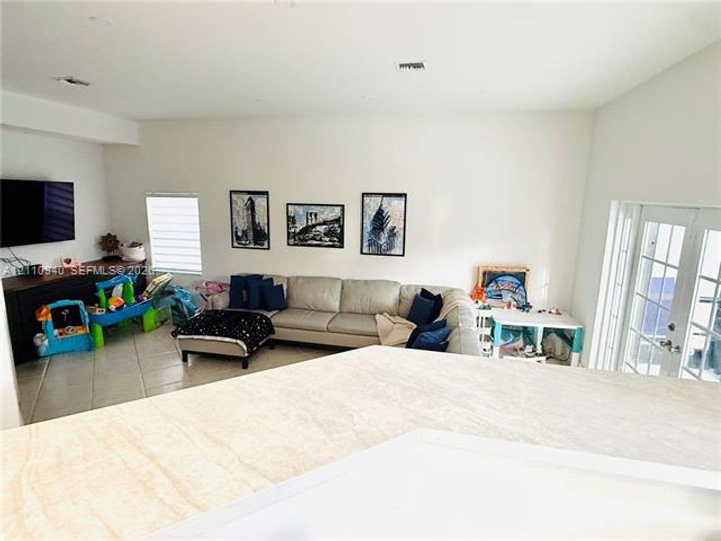 Pembroke Pines House: 18438 NW 9th St # 0