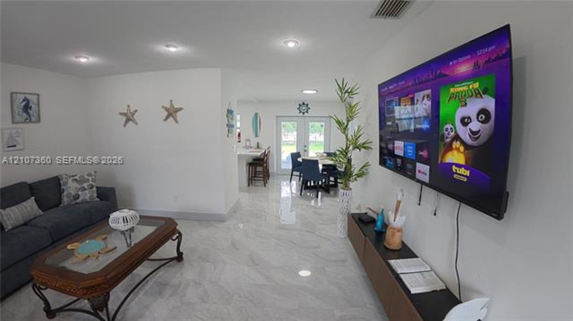 Miami Gardens House: 4901 NW 177th St # 4901