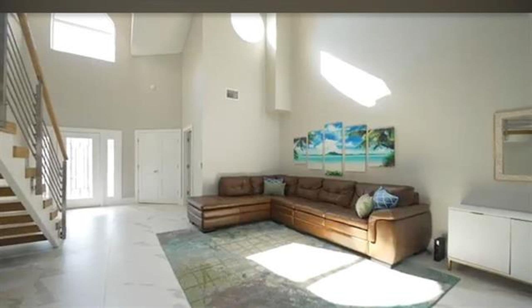 Cooper City House: 9651 NW 39th St # 9651