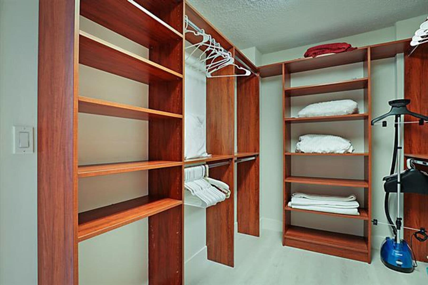 Fort Lauderdale Condo: 4280 Galt Ocean Dr cu-15E