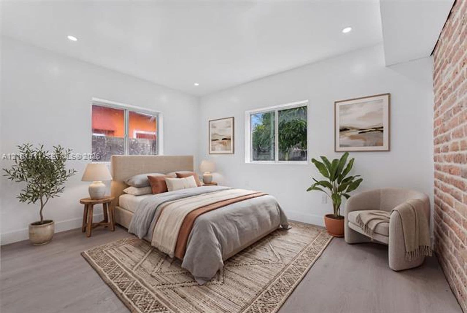 Miami House: 334 NW 110th St # 334