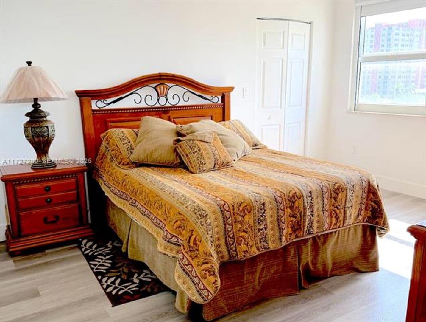Hallandale Beach Condo: 2080 S Ocean Dr cu-502